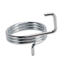 1988-2000 Honda Fourtrax TRX300 Bremspedal-Rückholfeder 43415-HC4-000