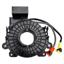 2013–2019 Nissan Sentra Versa Lenkrad-Uhrfeder 25554-3SGOA