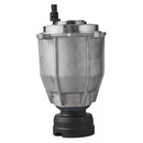 2013-2021 Ford Flex Edge MKX eixo traseiro acoplamento viscoso diferencial CV6Z-4A232-A