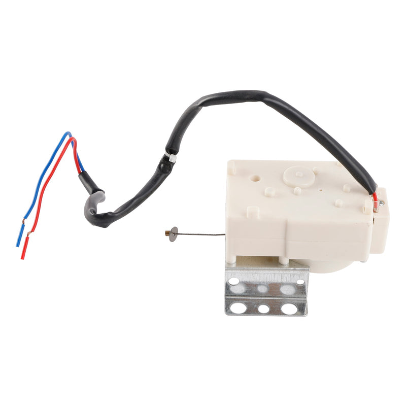 Trator de máquina de lavar de lavar