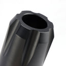 2019-2020 Honda CB650R CB 650 R Crash Bobbin Protector Slider Gold Gold Black