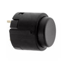 56021048 übertragung Hebel Overdrive Taste Schalter für Dodge Ram Durango