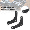 2019–2023 K.Kawasaki Versys 1000 SE Tieferlegungssatz für die Hinterradaufhängung