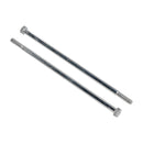 551532 Remote Mount Spule Umzug Klammern D580 D510C Für LS LSX LS LS1 Swap