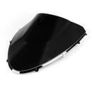 2007-2011 Ducati 1098 1198 848 Kit de desorden Cuerpo ABS