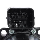 2019-2021 Fiat 500X L4 1.3L AWD motor de mudança de caixa de transferência 68267195AA