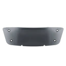 Čelní sklo Vhodné pro čelní sklo pro CVO Street Glide FLHXSE 2023 2024 Wave