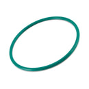 911-245 Kraftstoffpumpen-Tankdichtung für Chevrolet für Ford für Ram für Jeep