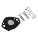 Luftavstengningsventil reparasjonssett 46-4014 egnet for Suzuki DRZ400S DRZ400SM LT-Z400