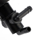 Zestaw pompy paliwa i kranu paliwa 2520227, pasuje do Polaris Sportsman 400 01-20