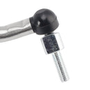 Höhenniveausensor vorne links 8R0941286D 8R0941286F Passend für Audi Q5 Porsche Macan