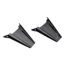 Hecksitzabdeckung für Honda ADV350 (Modelljahre 2022–2025)