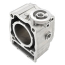 1995-1996 Polaris Magnum 425 2x4 4x4 cylinderhoveddæksel Stempeltopsæt 3084848