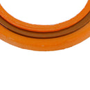 1998-2003 Ford Ranger 2PCS Front Wheel Axle Retainer Ring F87Z-3B457-AA Generic