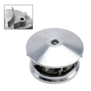 Forkoblingsvariatorsæt 22102-KUDU-E80 til Kymco Agility 125 Baotian BT125T Like 125