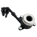 4142126100 Koblingshovedcylinder til Hyundai i10 i20 i40 Bayon Ceed