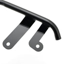 2022-2024 MOTO GUZZI V100 Mandello matkustajan käsinojan käsipidike