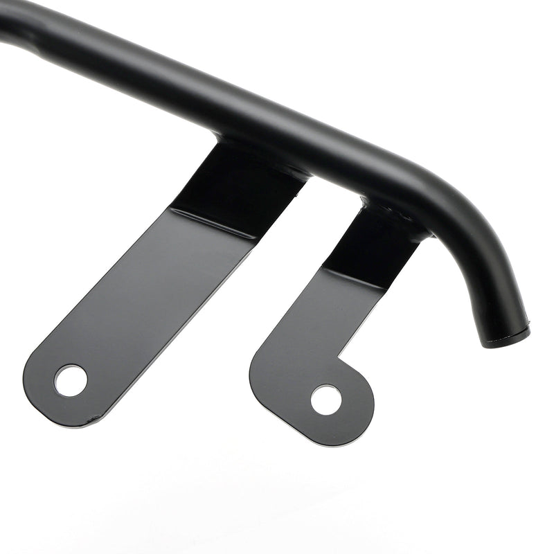 2022-2024 MOTO GUZZI V100 Mandello matkustajan käsinojan käsipidike