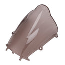 Frontrute egnet for YAMAHA YZF R9 2025