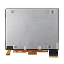 8,4 ""LCD Touchscreen Display Uconnect 4C UAQ MONITOR Für Jeep Grand Cherokee