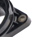 Par gassventil for Polaris RS1 RZR 1000 XP4 EPS 2014-2023 1205302