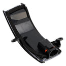 Linken Außenspiegel LED-Signalanzeigeleuchte für Subaru Forester 2014-2015