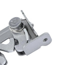 Motorhaubenschloss 51232753419 für BMW X5 X6 F15 F16 Mini R55 R56 R57 R59