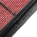 Filtro de ar adequado para Yamaha MT-09/SP/Tracer 9/9 GT/9 GT+ 2021-2024