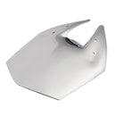 Windschutzscheibe Windschutz + Halterung passend für Kawasaki Z900 2025