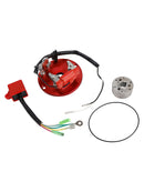 Innenrotor-Kit für Honda CRF50 XR50 XR70 Z50 SSR Coolster 110cc 125cc Pitbike