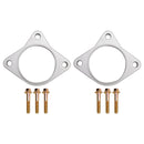 2er-Pack NV4500 NV5600 Starter-Distanzstück-Kit mit Schrauben, 5-Gang, für RAM 2500 5.9L