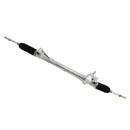 2005-2013 Toyota RAV4 MK3 AWD RHD Power Steering Rack 45510-42010