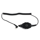M-260 rulle PTT for GP2000, GP2100, CP88, CP040, SP10, SP21, PRO1150, P040, MAG ONE, A6