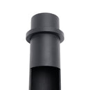 1984-2013 Toyota 4Runner Rear Axle Bearing Removal Puller Tool 09521-25011