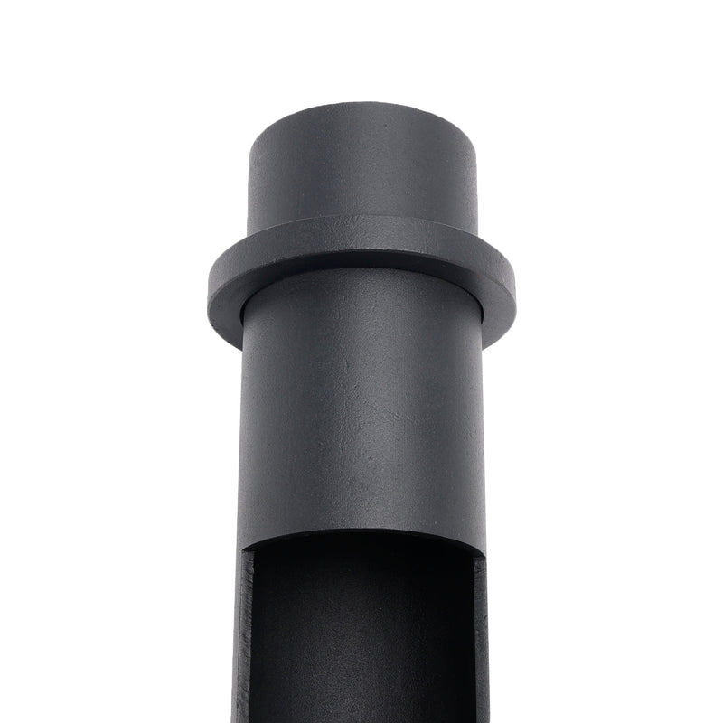 Rear Axle Bearing Removal Puller Tool 09521-25011 For Nissan Toyota Lexus GX