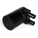 Ölabscheider mit Silikon-Kühlerschlauch für BMW N54 335i E90 2006-2010