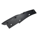 2021–2024 Jeep Grand Cherokee R Front rechts Fascia Spat 68421752AA