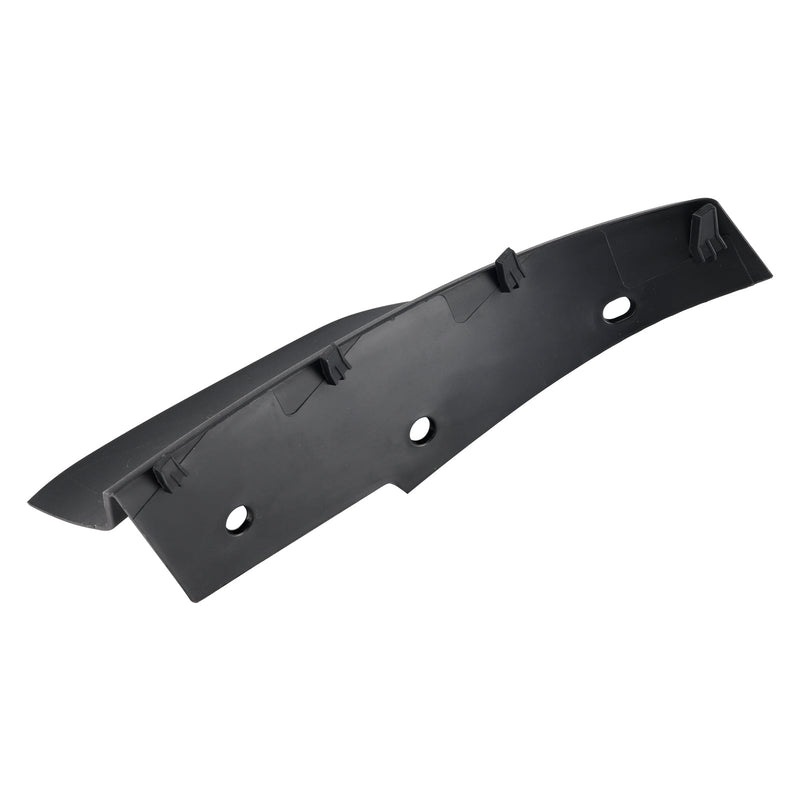 2021–2024 Jeep Grand Cherokee R Front rechts Fascia Spat 68421752AA