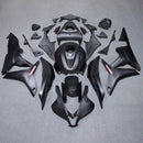 Verkleidungssatz aus ABS-Kunststoff für Honda CBR600RR 2007-2008 F5