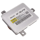 Scheinwerfer-Vorschaltgerät-Steuergerät Modul 8K0941597C für VW und Audi