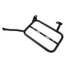 2024-2025 Himalayan 450 Satteltaschenhalterung, Montagebügel, Gepäckträger rechts