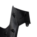 Seitenrahmenabdeckung/Verkleidung für Honda ADV 350 (Modelljahre 2022–2025)