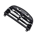 2014-2020 Maserati Ghibli Rear Center Console Air Outlet Vent Grille Cover