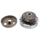 Sekundärkupplungsnockenwelle Helix 23205-Ktw-900 für Honda Nss300 Forza 300 13-22 SH300