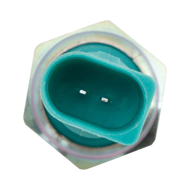 03N115389A Ölfiltergehäuse/Ölkühler für Audi, Seat, Skoda, VW 1.6 2.0 TDI