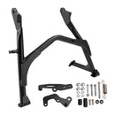 2019-2023 Yamaha Tenere 700 Motocicleta Mid Ride Stand Stand Stand Stands