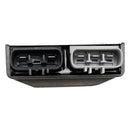 2014-2024 Yamaha MTT690 MT07 MT-07 ABS Gerador Estator Regulador Retificador Junta 1WS-81410-00