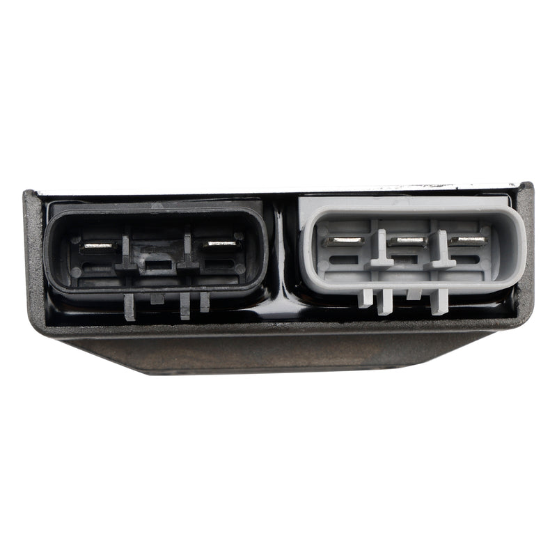 2014-2024 Yamaha MTT690 MT07 MT-07 ABS Gerador Estator Regulador Retificador Junta 1WS-81410-00