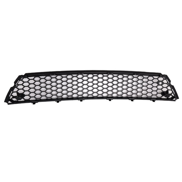 2002–2009 Seat Cordoba 6L Frontgrill, unterer Kühlergrill, Honig