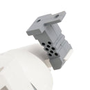 DC97-19289F Pompa odpływowa pralki, zespół do pralki Samsung DC97-19289B